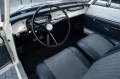 Ford Taunus 4P 12M 1500 TS