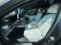 BMW M760e xDrive Sky Kristall Autobahn Executive
