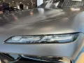 BMW M760e xDrive Sky Kristall Autobahn Executive