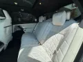 BMW M760e xDrive Sky Kristall Autobahn Executive