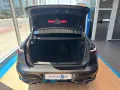 BMW M760e xDrive Sky Kristall Autobahn Executive