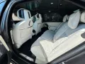 BMW M760e xDrive Sky Kristall Autobahn Executive
