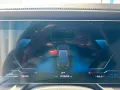BMW M760e xDrive Sky Kristall Autobahn Executive