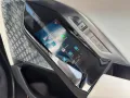 BMW M760e xDrive Sky Kristall Autobahn Executive