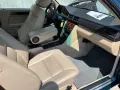 Mercedes-Benz E 320 Coupé