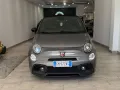 Other Abarth 595 PISTA 1.4 Turbo T-Jet 165 CV CABRIO M