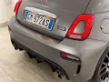 Other Abarth 595 PISTA 1.4 Turbo T-Jet 165 CV CABRIO M