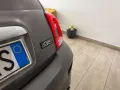 Other Abarth 595 PISTA 1.4 Turbo T-Jet 165 CV CABRIO M