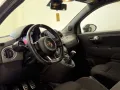 Other Abarth 595 PISTA 1.4 Turbo T-Jet 165 CV CABRIO M