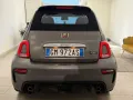 Other Abarth 595 PISTA 1.4 Turbo T-Jet 165 CV CABRIO M