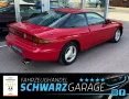 Ford Probe 2.0i 16V*TOP-ZUSTAND*