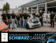 Ford Probe 2.0i 16V*TOP-ZUSTAND*