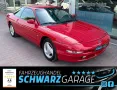 Ford Probe 2.0i 16V*TOP-ZUSTAND*