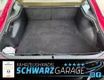 Ford Probe 2.0i 16V*TOP-ZUSTAND*