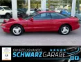 Ford Probe 2.0i 16V*TOP-ZUSTAND*