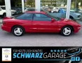 Ford Probe 2.0i 16V*TOP-ZUSTAND*