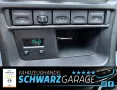 Ford Probe 2.0i 16V*TOP-ZUSTAND*