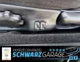 Ford Probe 2.0i 16V*TOP-ZUSTAND*