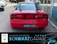 Ford Probe 2.0i 16V*TOP-ZUSTAND*