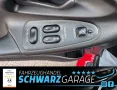Ford Probe 2.0i 16V*TOP-ZUSTAND*