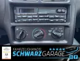 Ford Probe 2.0i 16V*TOP-ZUSTAND*