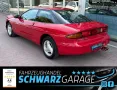 Ford Probe 2.0i 16V*TOP-ZUSTAND*