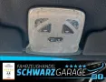Ford Probe 2.0i 16V*TOP-ZUSTAND*