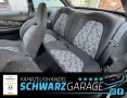 Ford Probe 2.0i 16V*TOP-ZUSTAND*