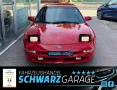 Ford Probe 2.0i 16V*TOP-ZUSTAND*