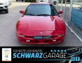 Ford Probe 2.0i 16V*TOP-ZUSTAND*