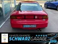 Ford Probe 2.0i 16V*TOP-ZUSTAND*