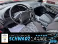 Ford Probe 2.0i 16V*TOP-ZUSTAND*