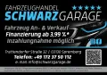 Ford Probe 2.0i 16V*TOP-ZUSTAND*