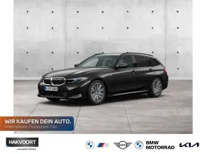 BMW M340i xDrive Driving Assistant Professional / AH