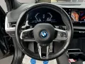 BMW 230 e xDrive M Sport/HEAD-UP/360*/UVM..