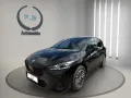 BMW 230 e xDrive M Sport/HEAD-UP/360*/UVM..