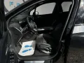 BMW 230 e xDrive M Sport/HEAD-UP/360*/UVM..