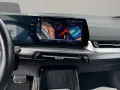 BMW 230 e xDrive M Sport/HEAD-UP/360*/UVM..