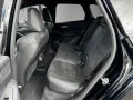 BMW 230 e xDrive M Sport/HEAD-UP/360*/UVM..