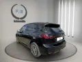 BMW 230 e xDrive M Sport/HEAD-UP/360*/UVM..