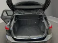 BMW 230 e xDrive M Sport/HEAD-UP/360*/UVM..