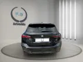 BMW 230 e xDrive M Sport/HEAD-UP/360*/UVM..