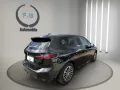 BMW 230 e xDrive M Sport/HEAD-UP/360*/UVM..