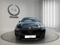 BMW 230 e xDrive M Sport/HEAD-UP/360*/UVM..