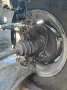 Trabant Trabi 601 TÜV Neu