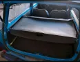 Trabant Trabi 601 TÜV Neu
