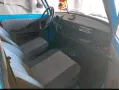 Trabant Trabi 601 TÜV Neu