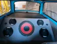 Trabant Trabi 601 TÜV Neu