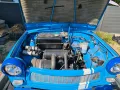Trabant Trabi 601 TÜV Neu
