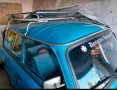 Trabant Trabi 601 TÜV Neu